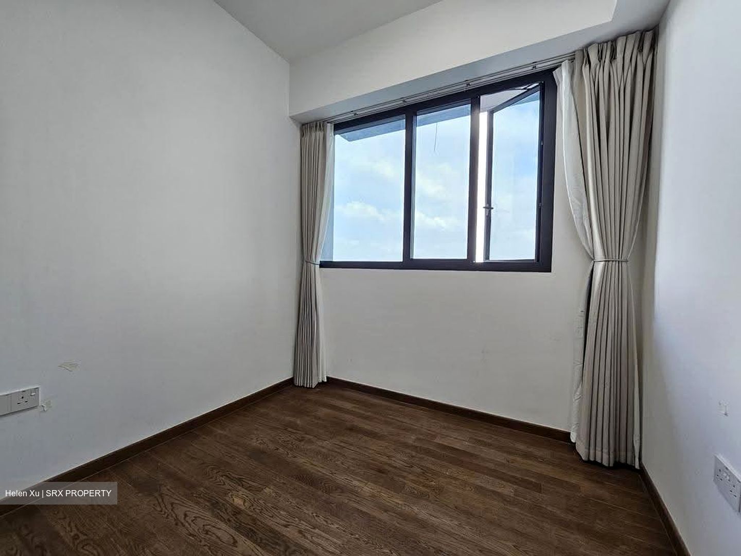 Parc Clematis (D5), Apartment #639547811